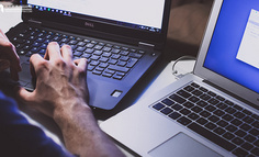 如何对产品功能进行案例测试，确保产品功能稳健运作？