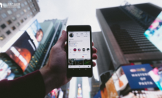 刷屏还是霸屏？先理解和突破用户心理“屏”