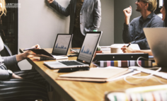 项目管理基础：你不知道的组织论（二）