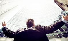 聪明的职场人，是怎样向上级汇报坏消息的？