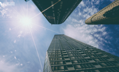 用产品思维备战秋招：创建你的秋招任务池