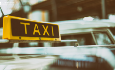 结合有趣的实际案例讲解：网约车的派单、调度