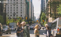 从需求与认知出发，用新品类塑造领导品牌!