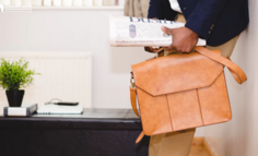 “产品”思维备战秋招，你准备好了吗？