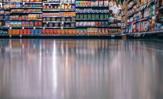 是时候对新零售做个反思了