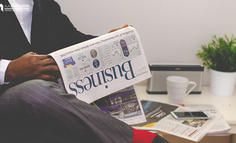 关于商业设计价值的一些思考