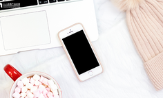 抖音产品生命周期深度剖析