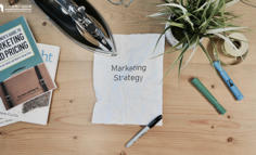 霸屏营销的暗战：从过度营销到人性思考