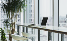 产品开发中如何优化产品价值？