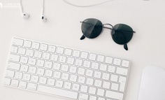 以「果壳」为例：调研新媒体矩阵