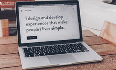 B端产品：中后台产品如何设计？