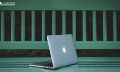 用户运营 | 用户流失模型底层逻辑与操作指南