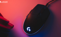 暗黑模式设计原则