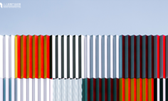 4px网格设计方法，让设计还原更精准