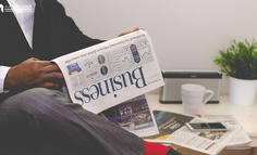 初中阶运营成长全攻略：4大层层递进的思考系统及提升法则