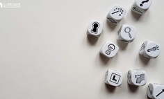 字体排版的7个准则，提高移动设备的可读性