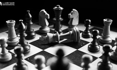 设计师，如何做好项目管理？