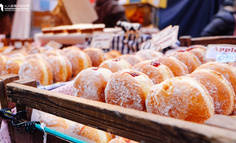 以“大白兔”为例，聊聊老字号的网红之路