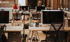 产品经验总结：一款从0到1的旅行比价产品