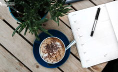 星巴克门店里三个不起眼的小奥秘