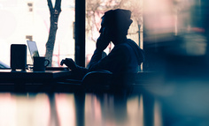 传播的策略性：4个关键项让传播效果最大化！