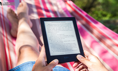 怎么平衡工作与生活？