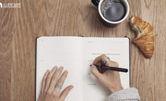 工作6年，这是我的用户需求法则