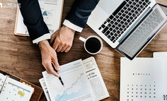 产品卖不动的解决方案：从重度决策到轻度决策