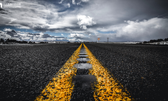 产品经理成长三五事儿：成长中的心路历程