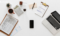 产品设计：APP指纹密码登录设计