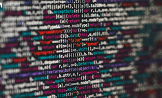 用数据说话，打造系统流量抓取体系