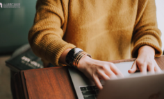 没想到，你是这样的产品经理