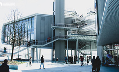 在线教育招生3板斧：讲座、体验课、诊断