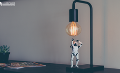 掌握这三点，轻松运营好一款周边