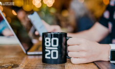 B端领域的3大产品方向