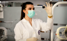 【已发过】大健康生态扩容：复制大医生大脑与打造统一的行业共享数据平台