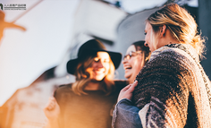 修改1处定价影响10亿营收，聊聊如何打造超级价格说服力？