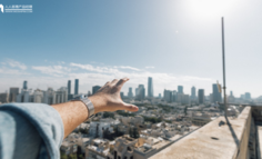 没有这4种基本思维，就不要空谈用户增长