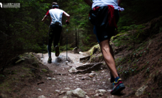 还在加班？办公室自救手册的设计救赎之路