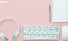 新媒体做的不好，可能是产品经理的锅