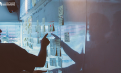 皮克斯故事法则：像讲故事一样做好产品设计