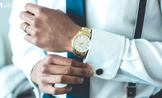 从产品经理向人工智能产品经理进阶 | 机器学习必备知识