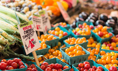 新零售兴于扩张，止于填坑