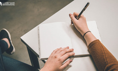 项目管理基础：什么是项目管理？