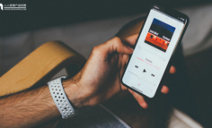 对比肯德基，你的APP小程序差在哪里？