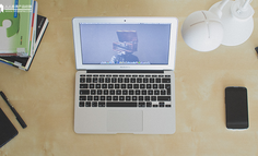 从0到1，为新公众号寻找市场突围点和运营方向