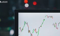 智能化数据工具，真的能帮助股民更好进行投资吗