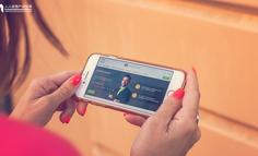 500个抖音成功案例后的思考——抖音号赚钱的6个步骤