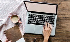 创业公司 | 用户增长的本质，是价值传递链的增长