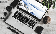 怎样让To B SaaS软件像To C一样极致易用（二）